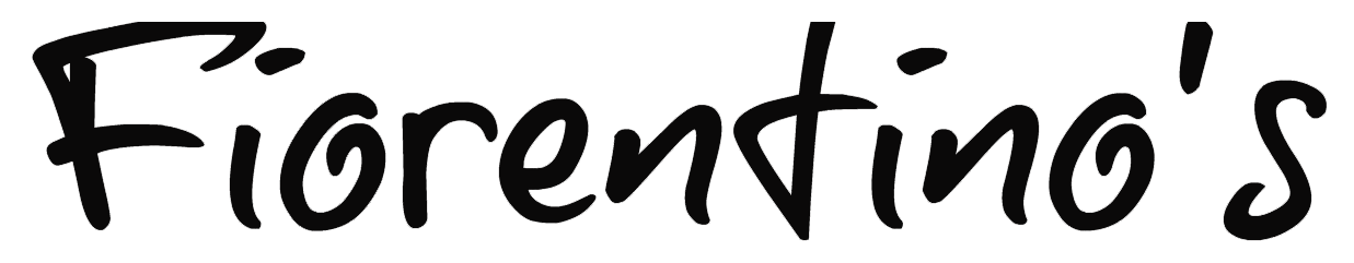 Fiorentino's