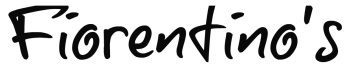 Fiorentino's